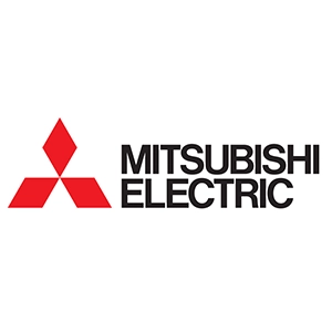 Logo Mitsubishi
