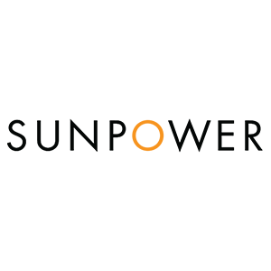 Logo Sunpower
