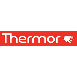 Logo Thermor