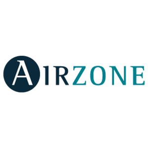 Logo Air Zone