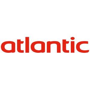 Logo Atlantic