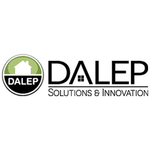 Logo Dalep