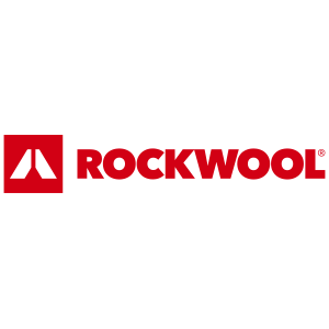 Logo Rockwool