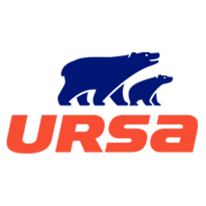 Logo Ursa