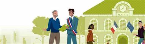 Aides des collectivités locales