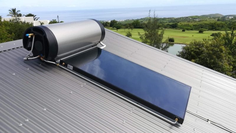 chauffe-eau-solaire