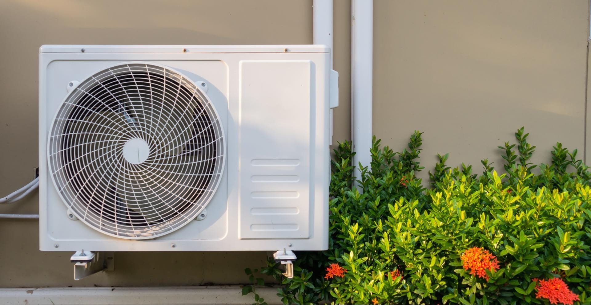 Prix d'une pompe à chaleur