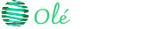 Logo Olé Energies