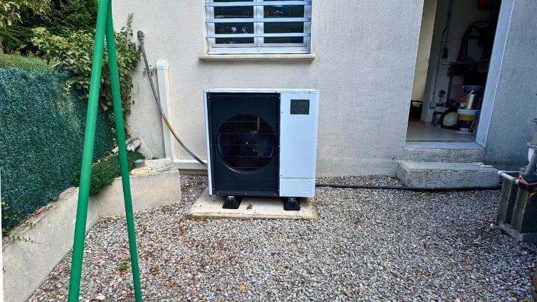 Pac-Zubadan-Mitsubishi-extérieur